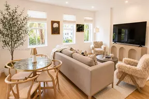 802 Euclid Ave, Miami Beach, FL 33139 - Photo 3