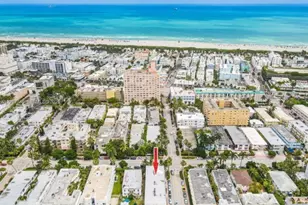 802 Euclid Ave, Miami Beach, FL 33139 - Photo 13