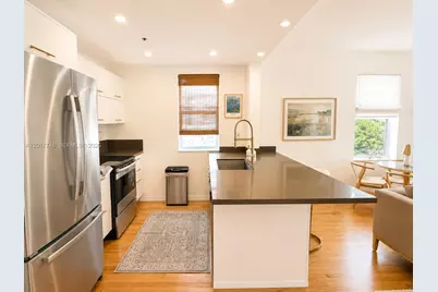 802 Euclid Ave #302, Miami Beach, FL 33139 - Photo 11