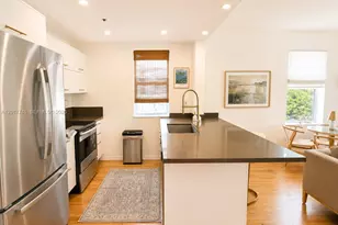 802 Euclid Ave, Miami Beach, FL 33139 - Photo 11