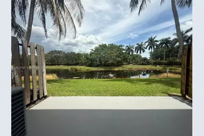 2434 Cordoba Bnd #2434, Weston, FL 33327 - Photo 13