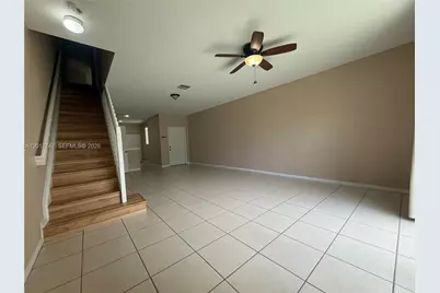 2434 Cordoba Bnd #2434, Weston, FL 33327 - Photo 5