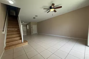 2434 Cordoba Bend, Weston, FL 33327 - Photo 5