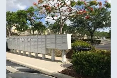 2434 Cordoba Bnd #2434, Weston, FL 33327 - Photo 11