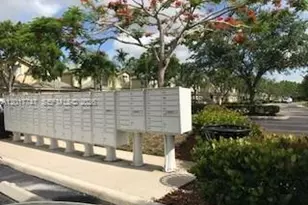 2434 Cordoba Bend, Weston, FL 33327 - Photo 11