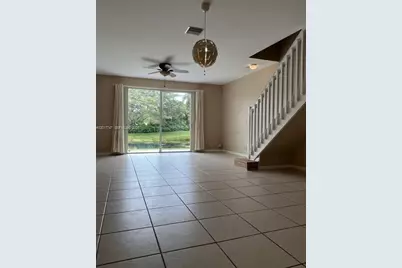 2434 Cordoba Bnd #2434, Weston, FL 33327 - Photo 3