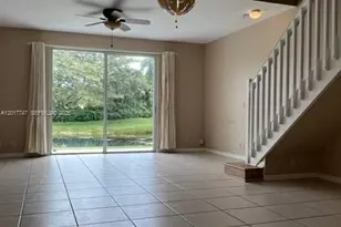2434 Cordoba Bend, Weston, FL 33327 - Photo 3