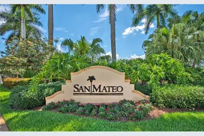 2434 Cordoba Bnd #2434, Weston, FL 33327 - Photo 1