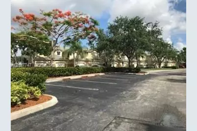 2434 Cordoba Bnd #2434, Weston, FL 33327 - Photo 13