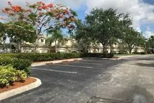 2434 Cordoba Bend, Weston, FL 33327 - Photo 13