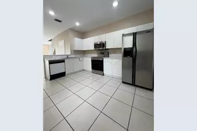 2434 Cordoba Bnd #2434, Weston, FL 33327 - Photo 5
