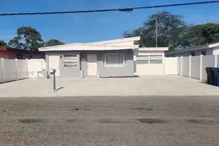 910 NW 17th Ave, Fort Lauderdale, FL 33311 - Photo 1