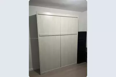 910 NW 17th Ave, Fort Lauderdale, FL 33311 - Photo 5