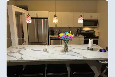 910 NW 17th Ave, Fort Lauderdale, FL 33311 - Photo 13