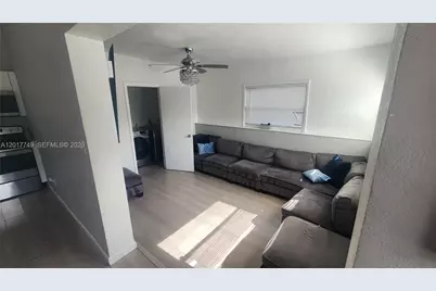 910 NW 17th Ave, Fort Lauderdale, FL 33311 - Photo 15