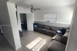 910 NW 17th Ave, Fort Lauderdale, FL 33311 - Photo 15