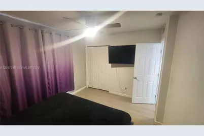 910 NW 17th Ave, Fort Lauderdale, FL 33311 - Photo 11