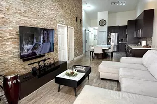 1242 NE 32nd Ave, Homestead, FL 33033 - Photo 9