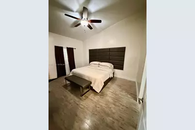 1242 NE 32nd Ave, Homestead, FL 33033 - Photo 13