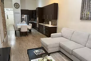 1242 NE 32nd Ave, Homestead, FL 33033 - Photo 5