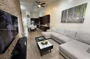 1242 NE 32nd Ave, Homestead, FL 33033 - Photo 7