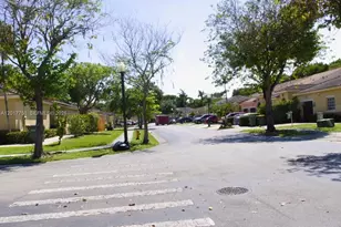 1242 NE 32nd Ave, Homestead, FL 33033 - Photo 35