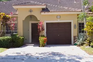 1242 NE 32nd Ave, Homestead, FL 33033 - Photo 35
