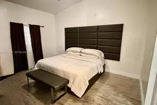 1242 NE 32nd Ave, Homestead, FL 33033 - Photo 11