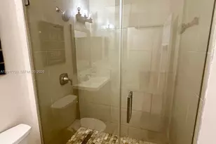 1242 NE 32nd Ave, Homestead, FL 33033 - Photo 21