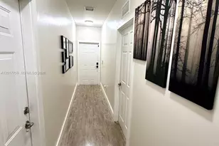 1242 NE 32nd Ave, Homestead, FL 33033 - Photo 5