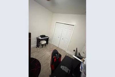 1242 NE 32nd Ave, Homestead, FL 33033 - Photo 25