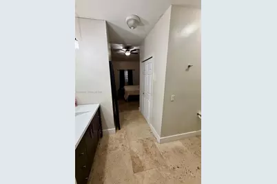1242 NE 32nd Ave, Homestead, FL 33033 - Photo 13