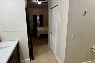 1242 NE 32nd Ave, Homestead, FL 33033 - Photo 13