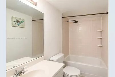 8260 SW 210th St #108, Cutler Bay, FL 33189 - Photo 11
