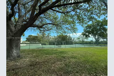 8260 SW 210th St #108, Cutler Bay, FL 33189 - Photo 19