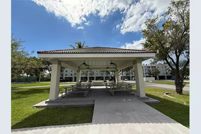 8260 SW 210th St #108, Cutler Bay, FL 33189 - Photo 17