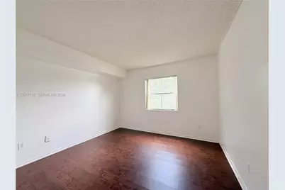 8260 SW 210th St #108, Cutler Bay, FL 33189 - Photo 9