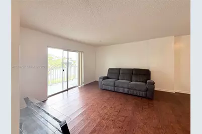 8260 SW 210th St #108, Cutler Bay, FL 33189 - Photo 7
