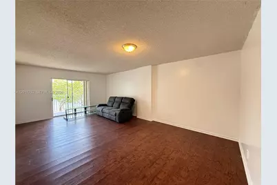 8260 SW 210th St #108, Cutler Bay, FL 33189 - Photo 3