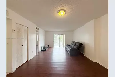 8260 SW 210th St #108, Cutler Bay, FL 33189 - Photo 5