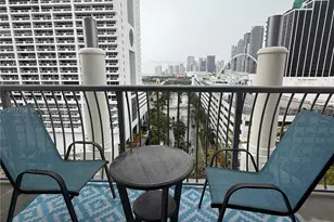 1750 N Bayshore Dr, Miami, FL 33132 - Photo 5