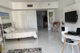 1750 N Bayshore Dr, Miami, FL 33132 - Photo 9