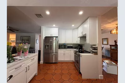 220 NW 130th Ave, Miami, FL 33182 - Photo 15