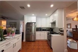 220 NW 130th Ave, Miami, FL 33182 - Photo 15