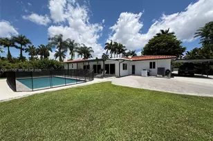 220 NW 130th Ave, Miami, FL 33182 - Photo 7