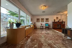 220 NW 130th Ave, Miami, FL 33182 - Photo 11