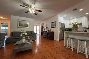 220 NW 130th Ave, Miami, FL 33182 - Photo 13