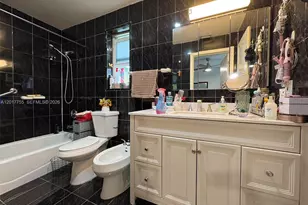 220 NW 130th Ave, Miami, FL 33182 - Photo 19