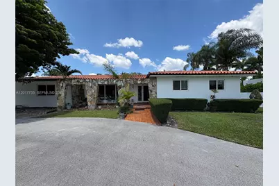 220 NW 130th Ave, Miami, FL 33182 - Photo 1
