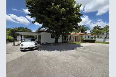 220 NW 130th Ave, Miami, FL 33182 - Photo 3